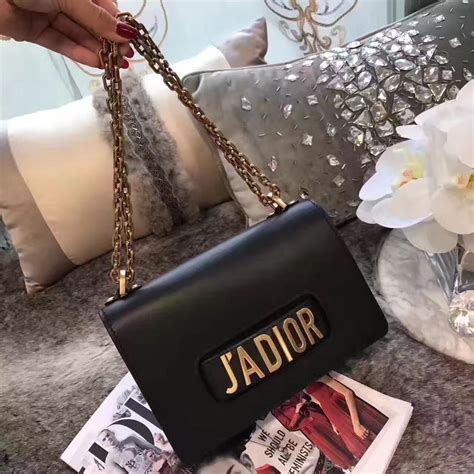 dior jadior bag|dior handbags.